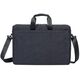 Torba RivaCase Biscayne 8355 17.3" (RC8355_BK)