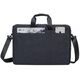 Torba RivaCase Biscayne 8355 17.3" (RC8355_BK)