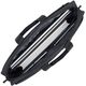 Torba RivaCase Biscayne 8355 17.3" (RC8355_BK)