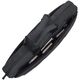 Torba RivaCase Biscayne 8355 17.3" (RC8355_BK)