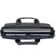 Torba RivaCase Biscayne 8355 17.3" (RC8355_BK)