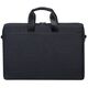 Torba RivaCase Biscayne 8355 17.3" (RC8355_BK)