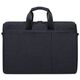 Torba RivaCase Biscayne 8355 17.3" (RC8355_BK)
