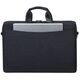 Torba RivaCase Biscayne 8355 17.3" (RC8355_BK)