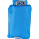 Lifeventure Wkładka do śpiwora Rectangular Blue (LM65540)