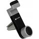 4smarts 4smarts Universal Car Vent Holder Snapclip black - 4SH9116