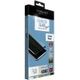 MyScreen Protector Diamond Edge 3D do iPhone X (001597120000)