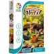 Smart Games Smart Games - Wiewiórki atakują - 279206