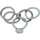 G3 Łamigłówka Huzzle Cast Ring II - poziom 5/6 - 282070