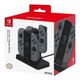 Hori Ładowarka do Joy-con (NSW-003U)