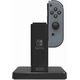 Hori Ładowarka do Joy-con (NSW-003U)