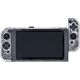 Hori nakładki ochronne Snap & Go Skyrim Protector na Nintendo Switch (NSW-065U)