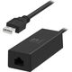 Hori adapter LAN (NSW-004U)