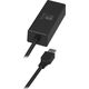 Hori adapter LAN (NSW-004U)