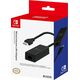 Hori adapter LAN (NSW-004U)