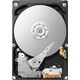 Dysk Toshiba L200 1TB 2.5" SATA III (HDWL110UZSVA)