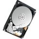 Dysk Toshiba L200 1TB 2.5" SATA III (HDWL110UZSVA)