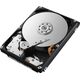 Dysk Toshiba L200 1TB 2.5" SATA III (HDWL110UZSVA)