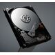 Dysk Toshiba L200 1TB 2.5" SATA III (HDWL110UZSVA)