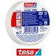 Tesa Taśma elektroizolacyjna 5000V PVC 20m 19mm biała