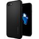 Spigen Etui Liquid Air do IPhone 7/8