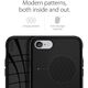 Spigen Etui Liquid Air do IPhone 7/8