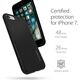 Spigen Etui Liquid Air do IPhone 7/8