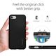 Spigen Etui Liquid Air do IPhone 7/8