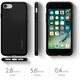 Spigen Etui Liquid Air do IPhone 7/8