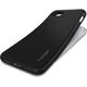 Spigen Etui Liquid Air do IPhone 7/8