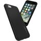 Spigen Etui Liquid Air do IPhone 7/8