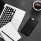 Spigen Etui Liquid Air do IPhone 7/8