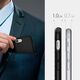Spigen Etui Liquid Air do IPhone 7/8