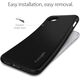 Spigen Etui Liquid Air do IPhone 7/8