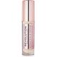 Makeup Revolution Conceal and Define Concealer C1 3.4ml