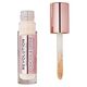 Makeup Revolution Conceal and Define Concealer C1 3.4ml