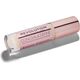 Makeup Revolution Conceal and Define Concealer C1 3.4ml