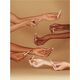 Makeup Revolution Conceal and Define Concealer C1 3.4ml