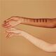 Makeup Revolution Conceal and Define Concealer C3 3.4ml