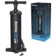 Bestway Pompka manualna Air Hammer 19'' 48 cm czarna (P2892)