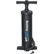 Bestway Pompka manualna Air Hammer 19'' 48 cm czarna (P2892)
