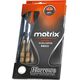 Harrows Rzutki Steeltip Matrix 26 g (H0031-26)