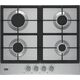 Płyta grzewcza Beko HIAG64225SX