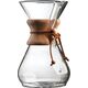 Chemex Zaparzacz Chemex Classic Coffee Maker - 8 filiżanek