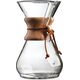 Chemex Zaparzacz Chemex Classic Coffee Maker - 8 filiżanek