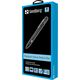 Rysik Sandberg Precision Active Stylus Czarny