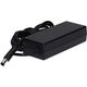 Zasilacz do laptopa Dell 90 W, 5 mm, 4.6 A, 19.5 V (450-18119)