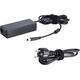 Zasilacz do laptopa Dell 90 W, 5 mm, 4.6 A, 19.5 V (450-18119)