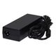 Zasilacz do laptopa Dell 90 W, 5 mm, 4.6 A, 19.5 V (450-18119)