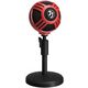 Mikrofon Arozzi Sfera (SFERA-RED)